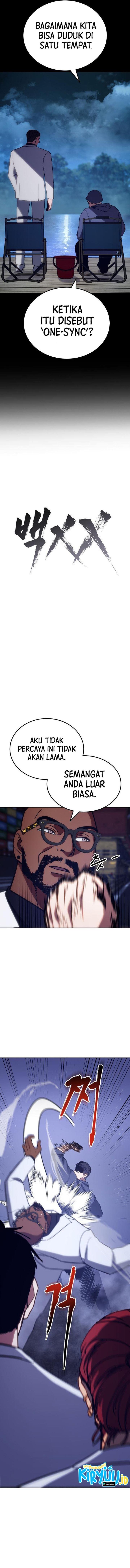 image-komik-baek-xx-chapter-8-4/24