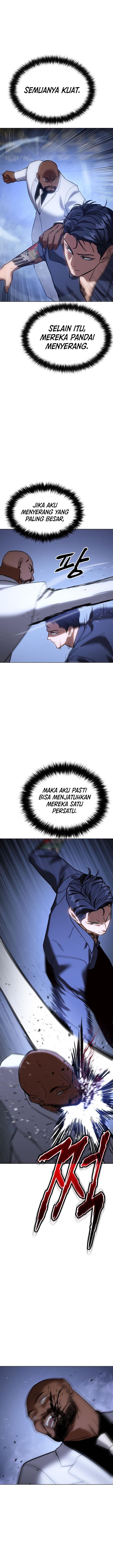 image-komik-baek-xx-chapter-8-10/24