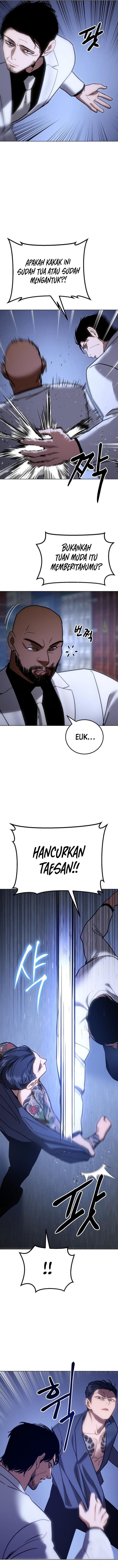 image-komik-baek-xx-chapter-8-11/24