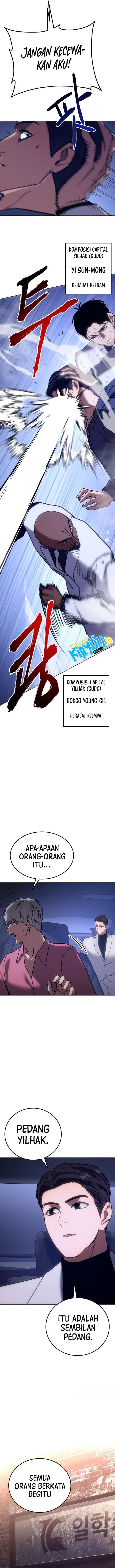 image-komik-baek-xx-chapter-8-12/24