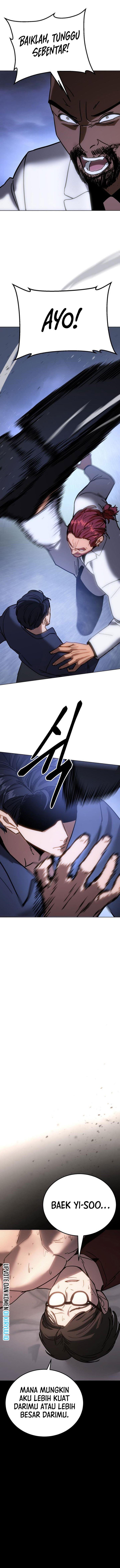 image-komik-baek-xx-chapter-8-18/24