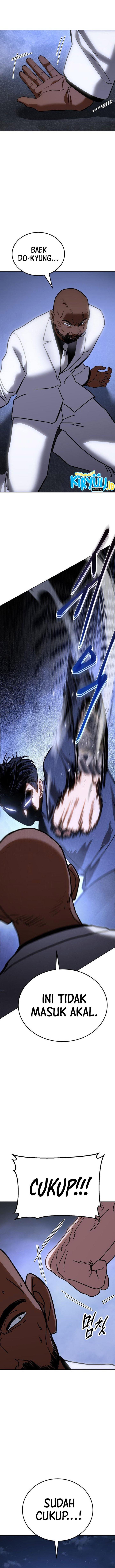 image-komik-baek-xx-chapter-8-22/24