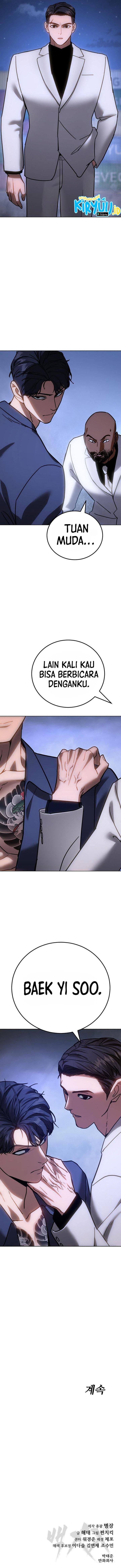 image-komik-baek-xx-chapter-8-23/24