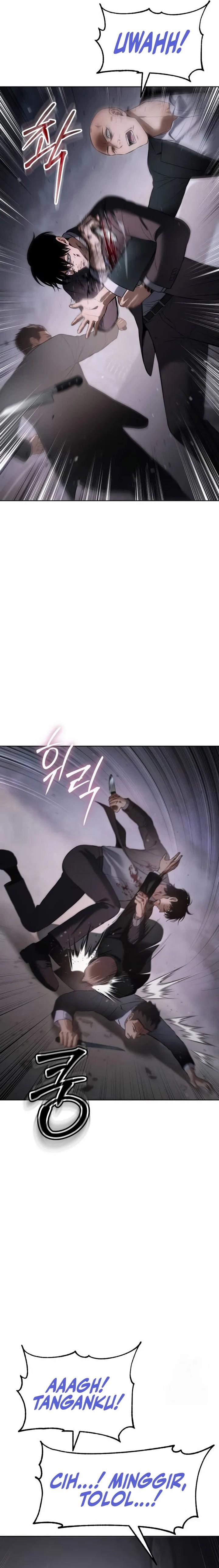 image-komik-baek-xx-chapter-80-2/40