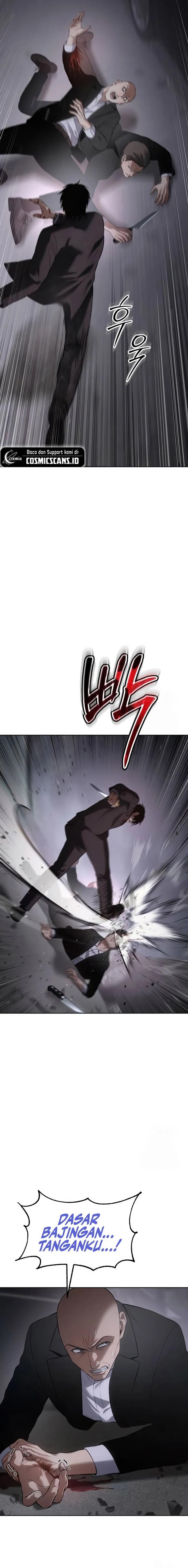 image-komik-baek-xx-chapter-80-3/40