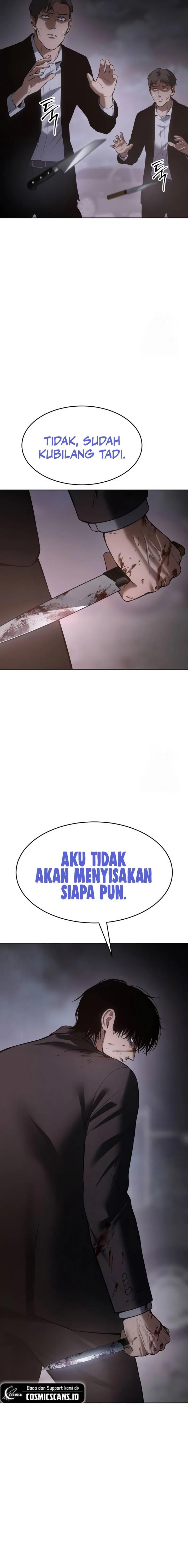 image-komik-baek-xx-chapter-80-5/40