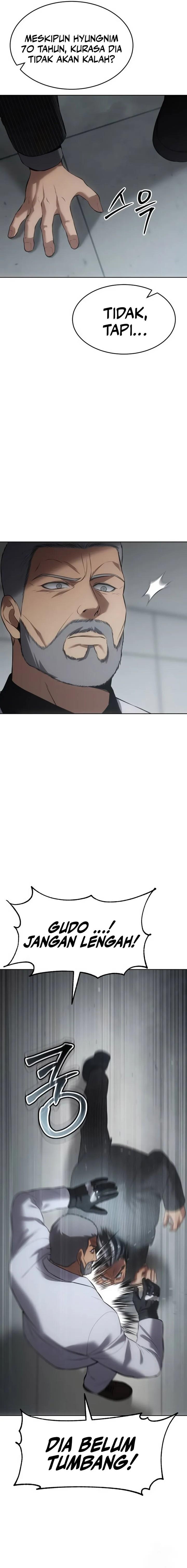 image-komik-baek-xx-chapter-80-7/40