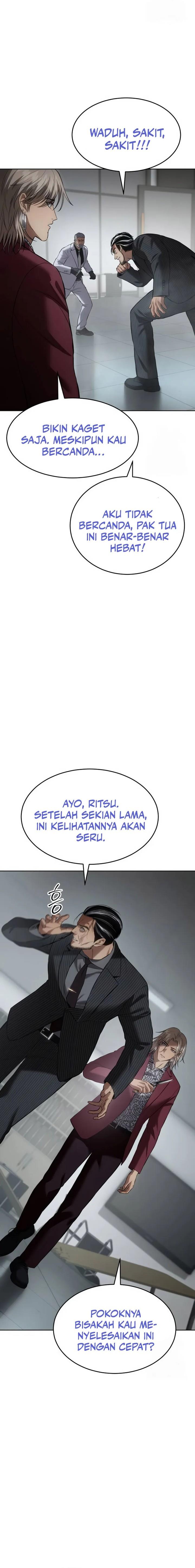 image-komik-baek-xx-chapter-80-8/40
