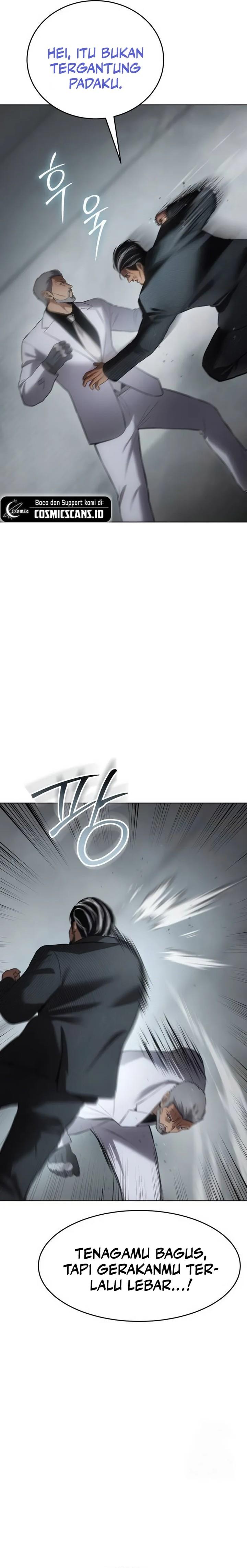 image-komik-baek-xx-chapter-80-9/40