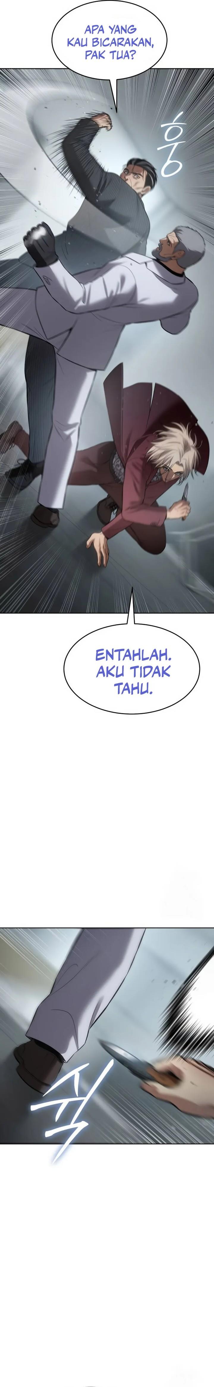 image-komik-baek-xx-chapter-80-10/40