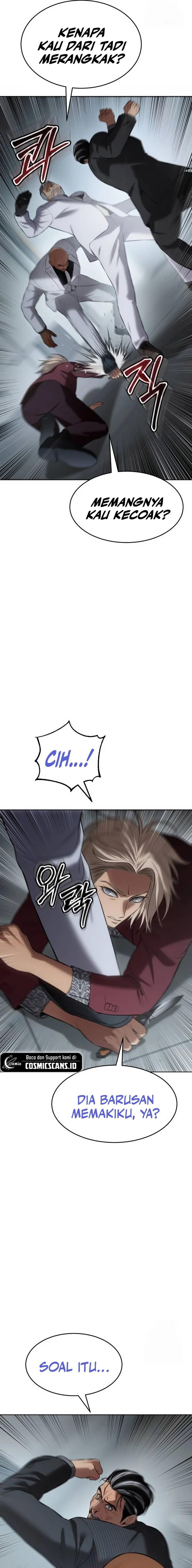 image-komik-baek-xx-chapter-80-11/40