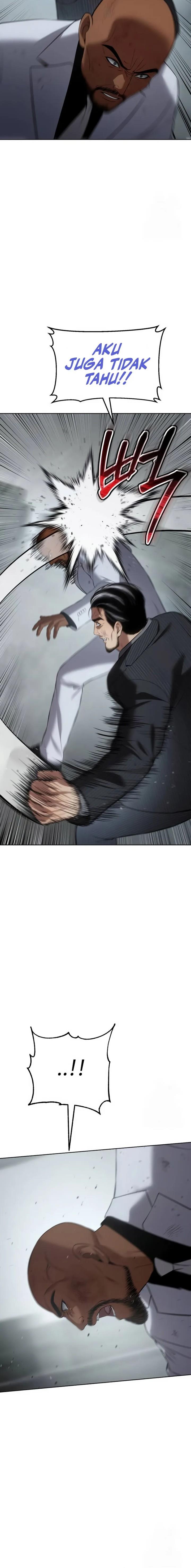 image-komik-baek-xx-chapter-80-12/40