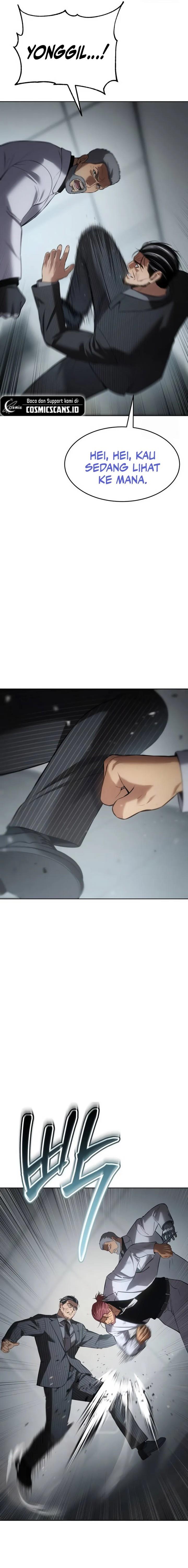 image-komik-baek-xx-chapter-80-13/40