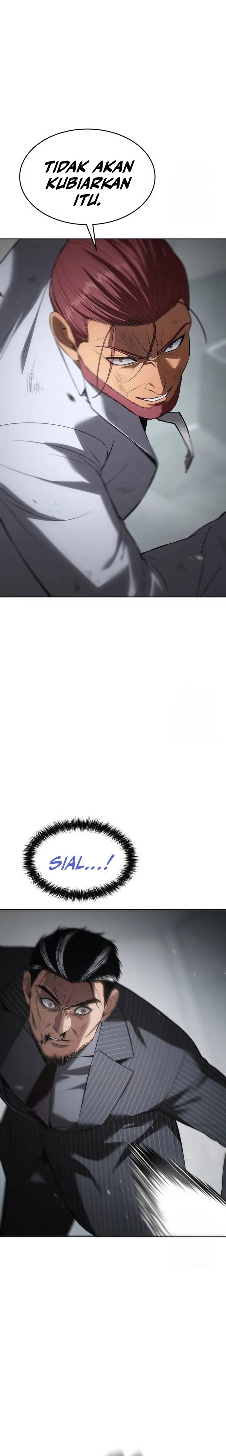 image-komik-baek-xx-chapter-80-14/40