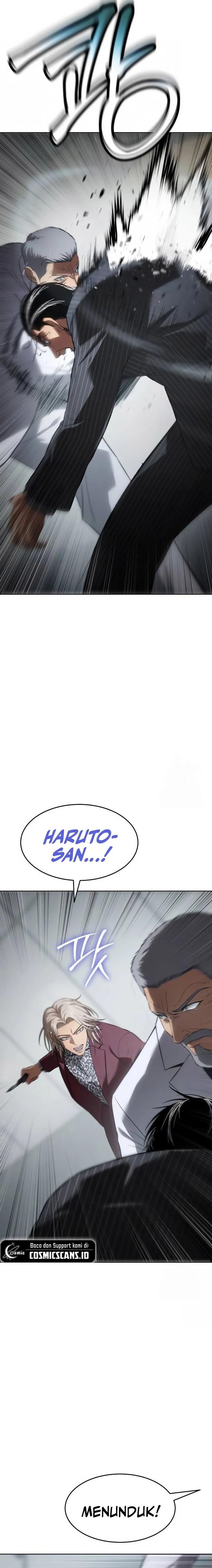 image-komik-baek-xx-chapter-80-15/40