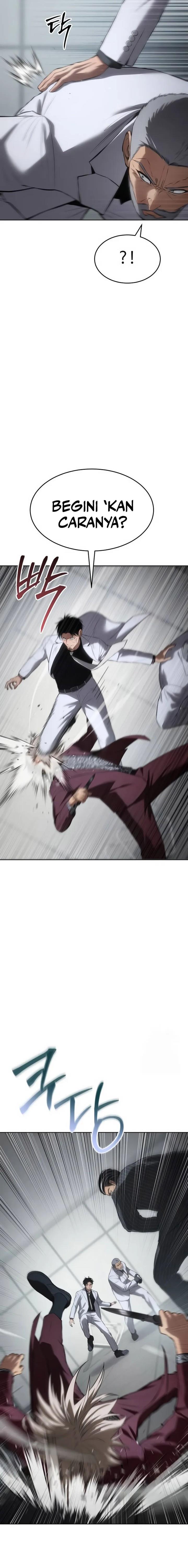 image-komik-baek-xx-chapter-80-16/40