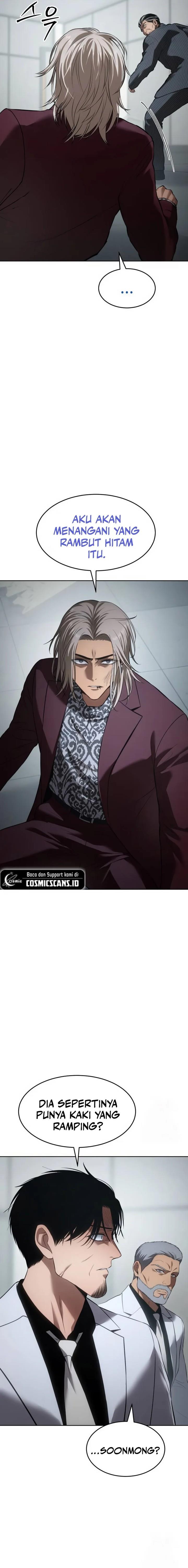 image-komik-baek-xx-chapter-80-18/40