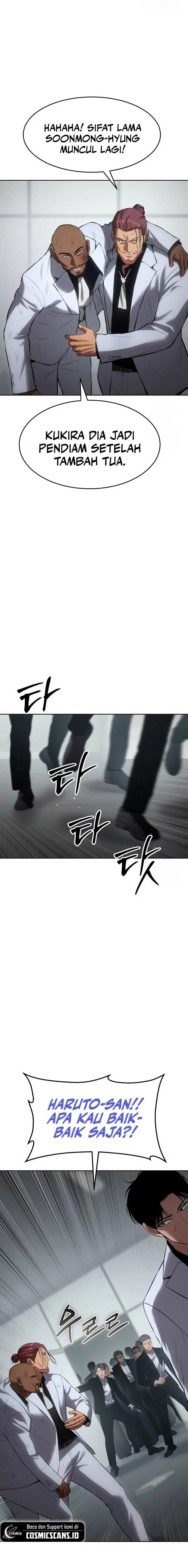 image-komik-baek-xx-chapter-80-19/40