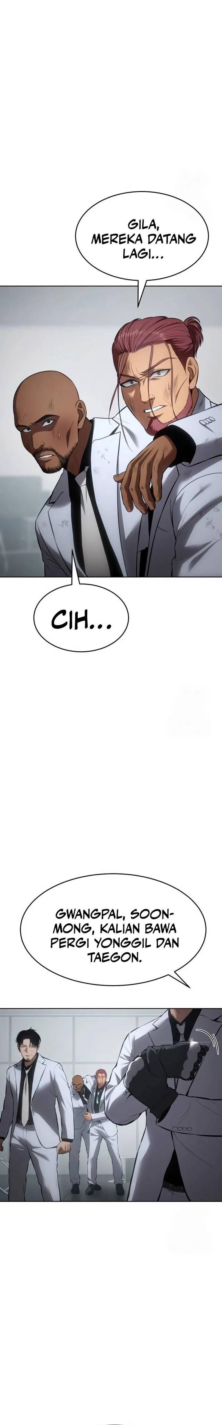 image-komik-baek-xx-chapter-80-20/40