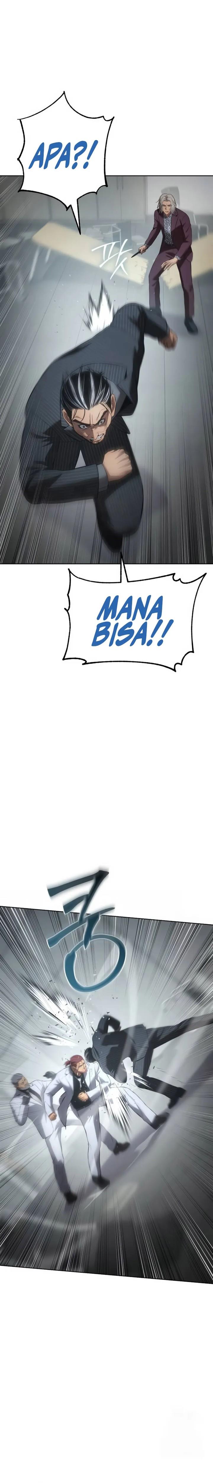 image-komik-baek-xx-chapter-80-23/40