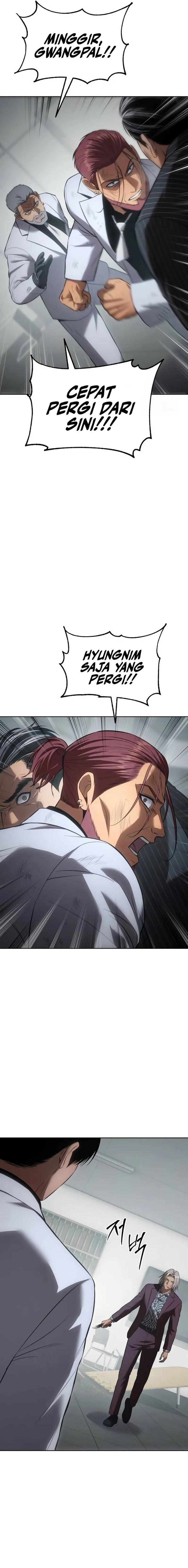 image-komik-baek-xx-chapter-80-24/40