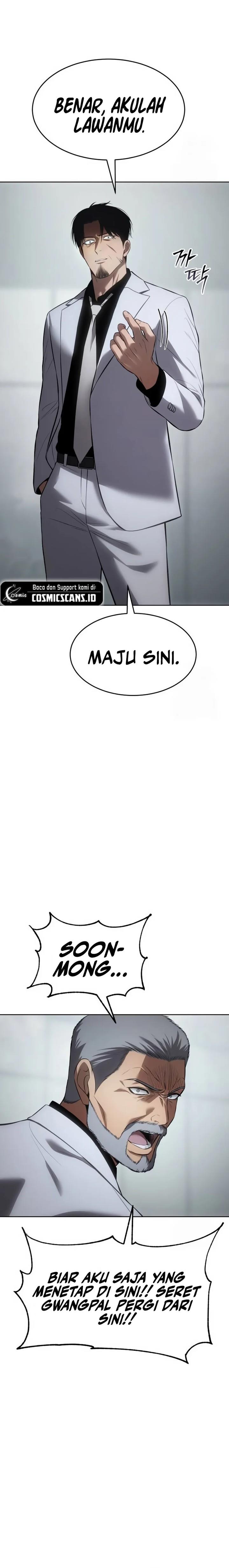 image-komik-baek-xx-chapter-80-25/40