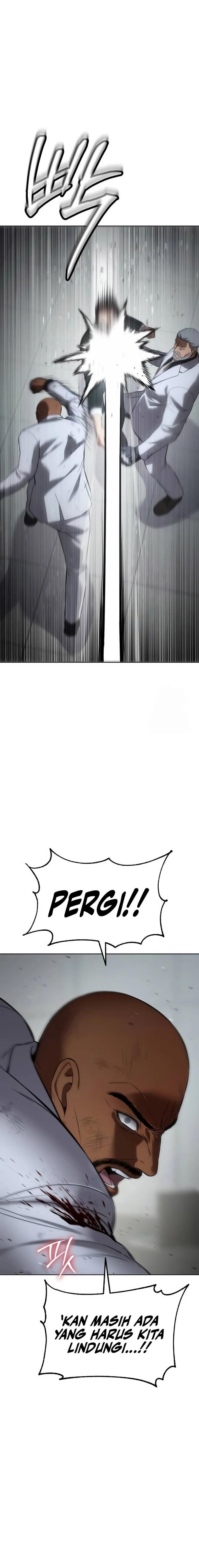 image-komik-baek-xx-chapter-80-28/40