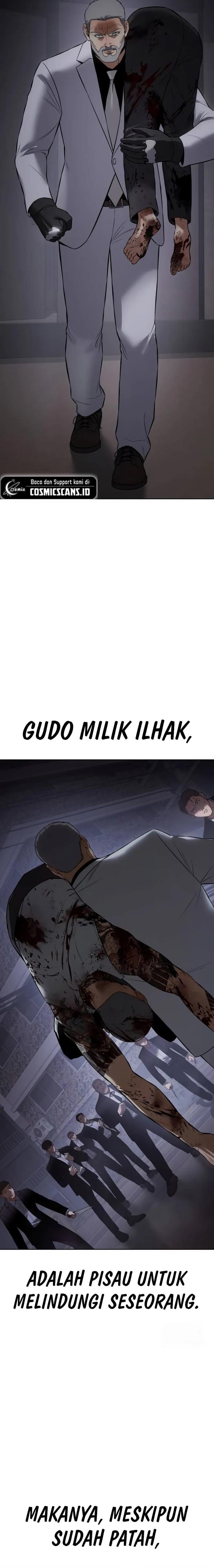 image-komik-baek-xx-chapter-80-32/40