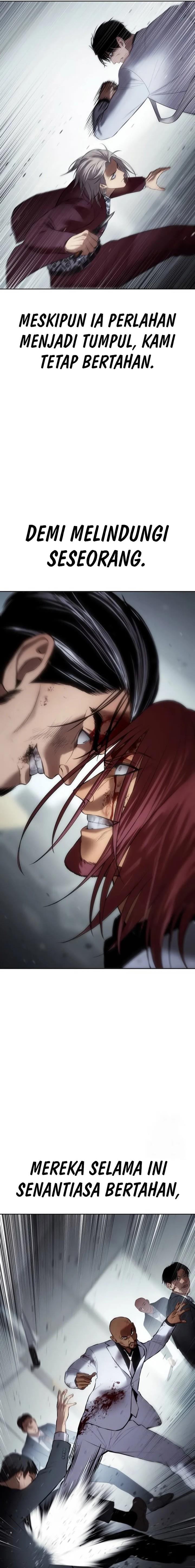 image-komik-baek-xx-chapter-80-33/40