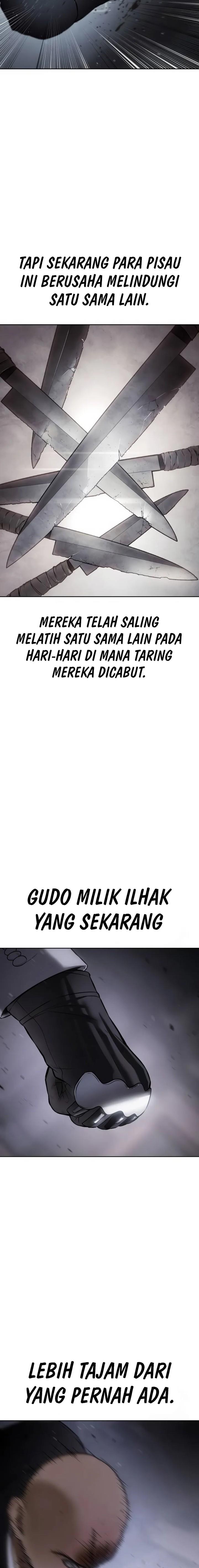 image-komik-baek-xx-chapter-80-34/40