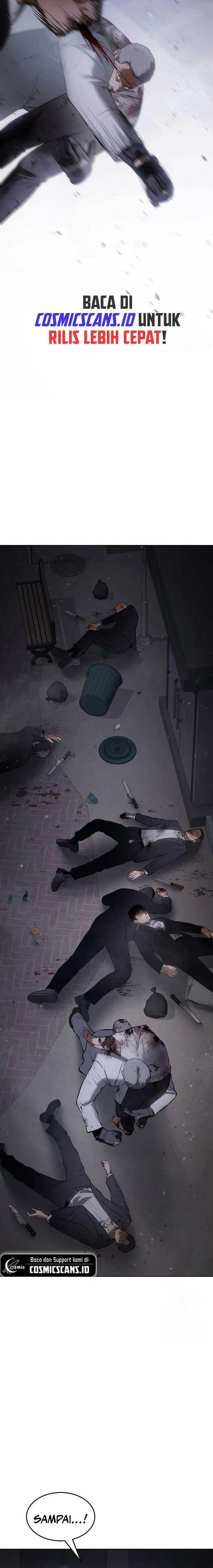 image-komik-baek-xx-chapter-80-35/40