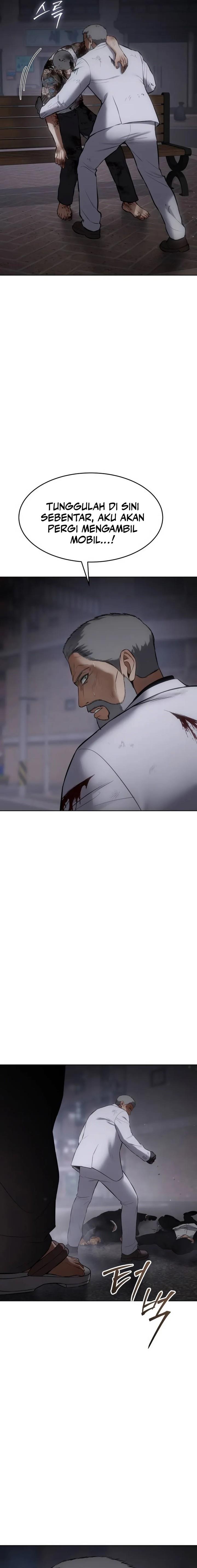 image-komik-baek-xx-chapter-80-36/40