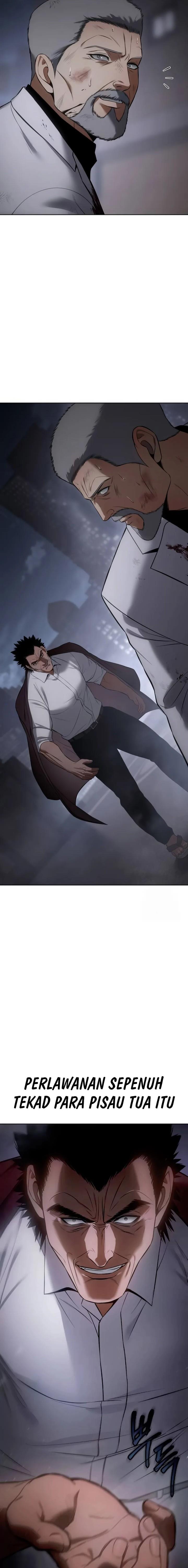 image-komik-baek-xx-chapter-80-37/40