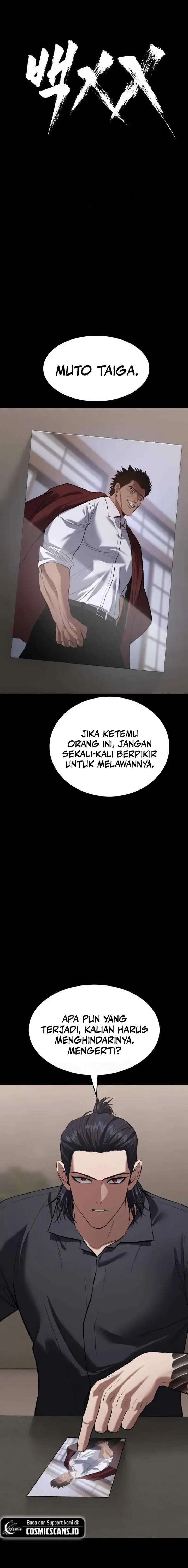 image-komik-baek-xx-chapter-81-0/43