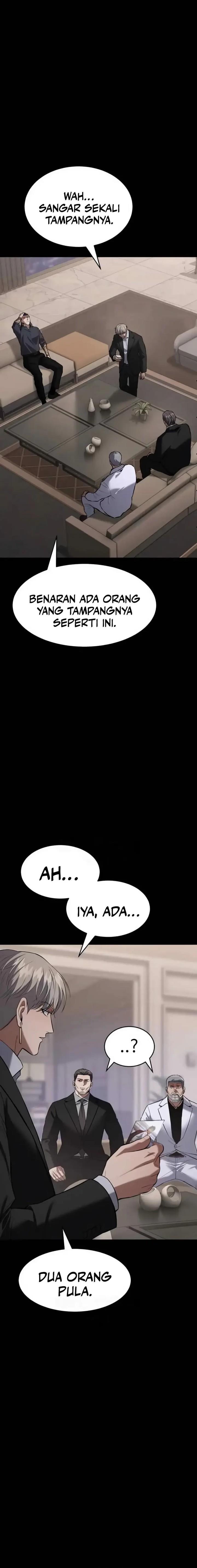 image-komik-baek-xx-chapter-81-1/43