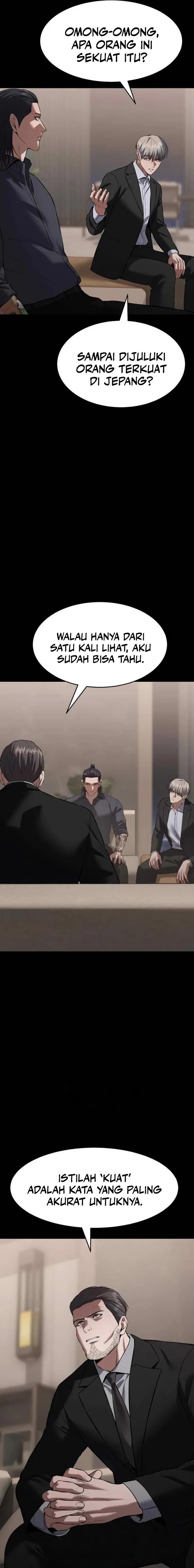 image-komik-baek-xx-chapter-81-2/43