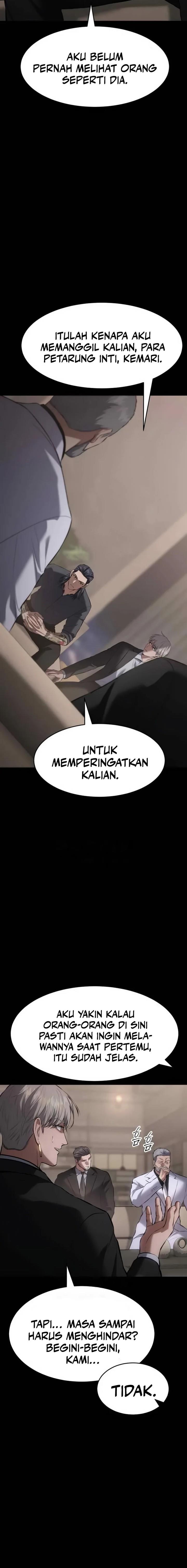 image-komik-baek-xx-chapter-81-3/43