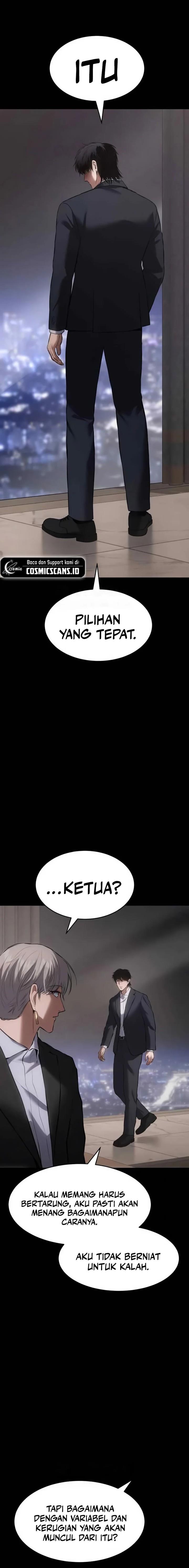 image-komik-baek-xx-chapter-81-4/43