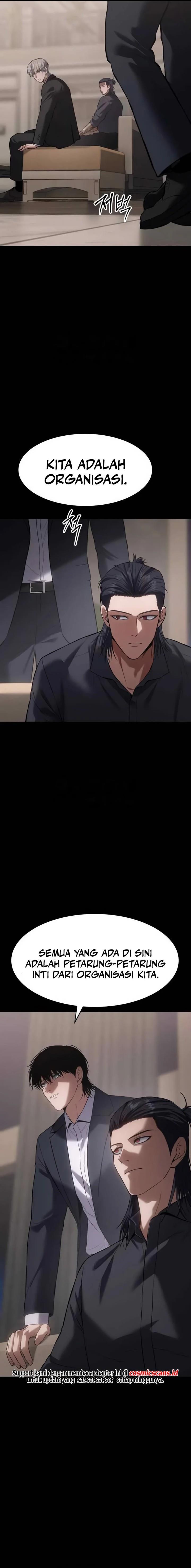 image-komik-baek-xx-chapter-81-5/43