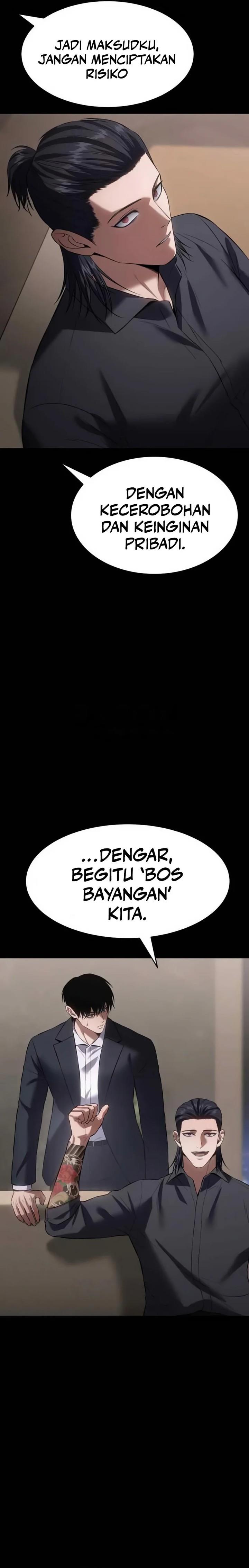image-komik-baek-xx-chapter-81-6/43