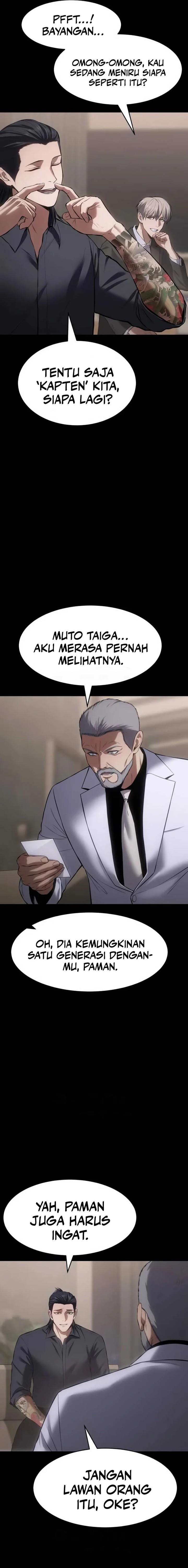 image-komik-baek-xx-chapter-81-7/43