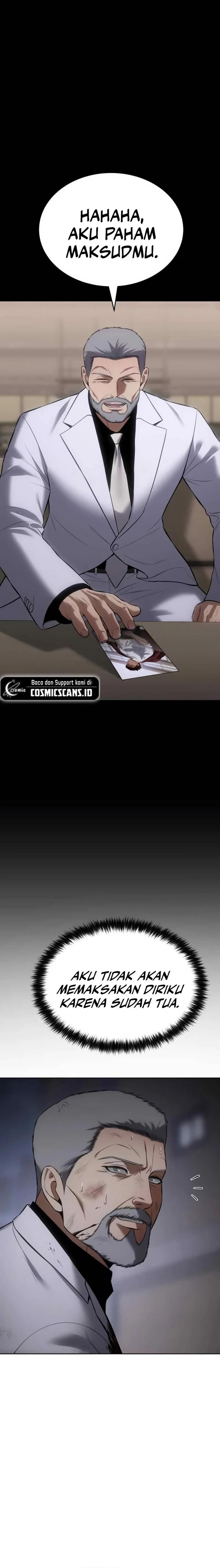 image-komik-baek-xx-chapter-81-8/43