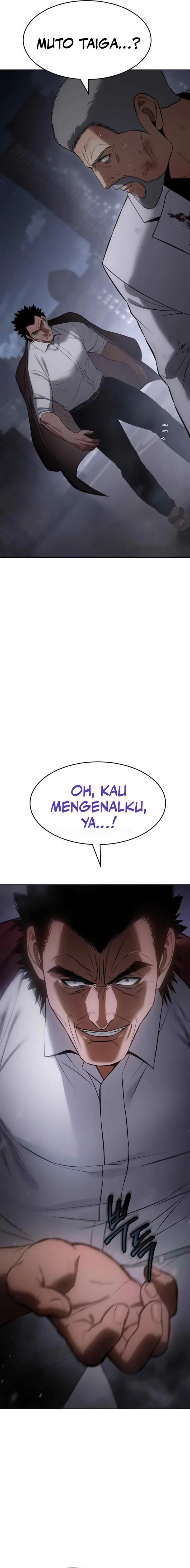 image-komik-baek-xx-chapter-81-9/43