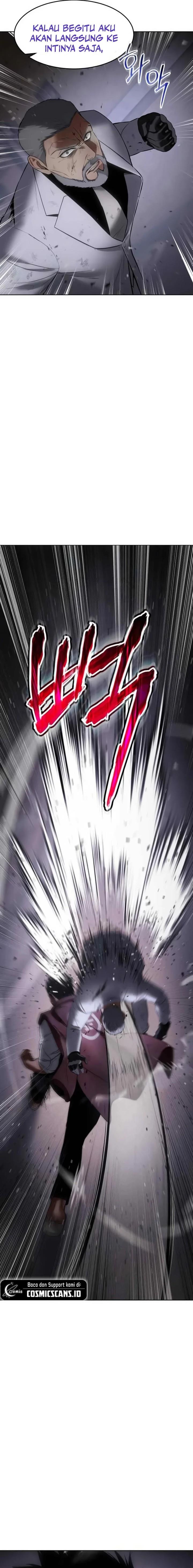 image-komik-baek-xx-chapter-81-10/43