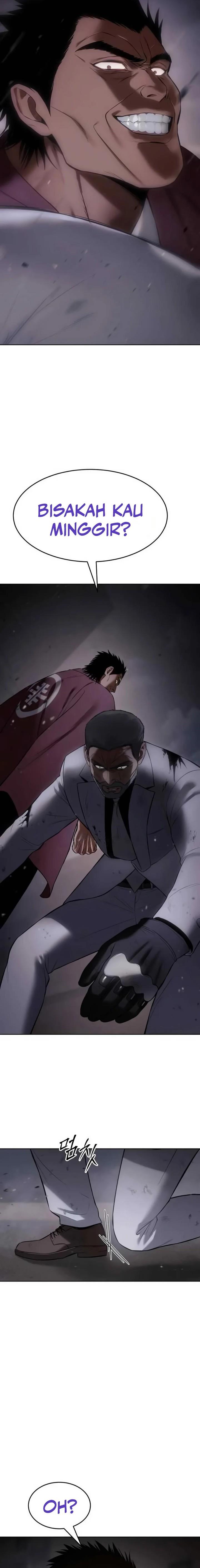 image-komik-baek-xx-chapter-81-11/43