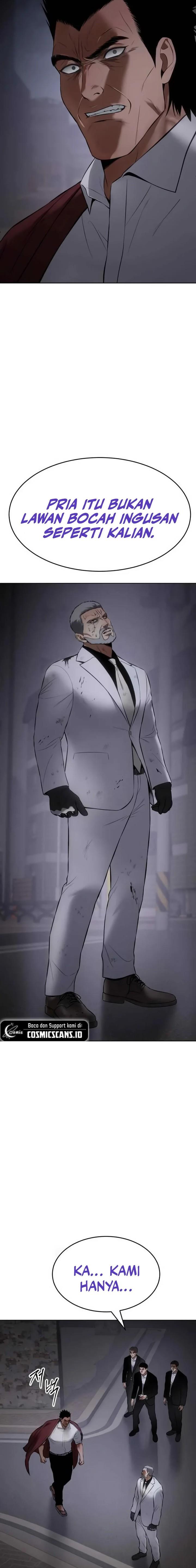 image-komik-baek-xx-chapter-81-14/43