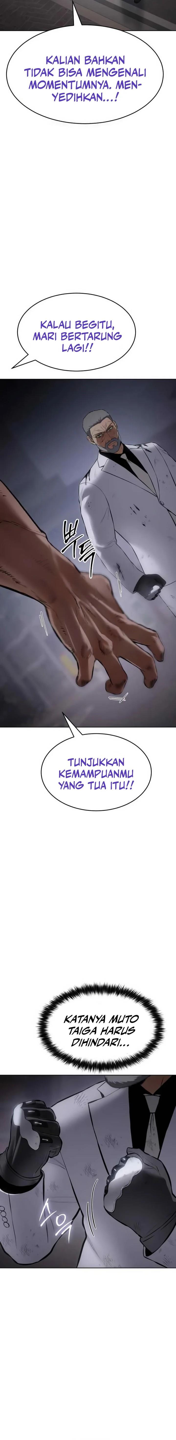 image-komik-baek-xx-chapter-81-15/43