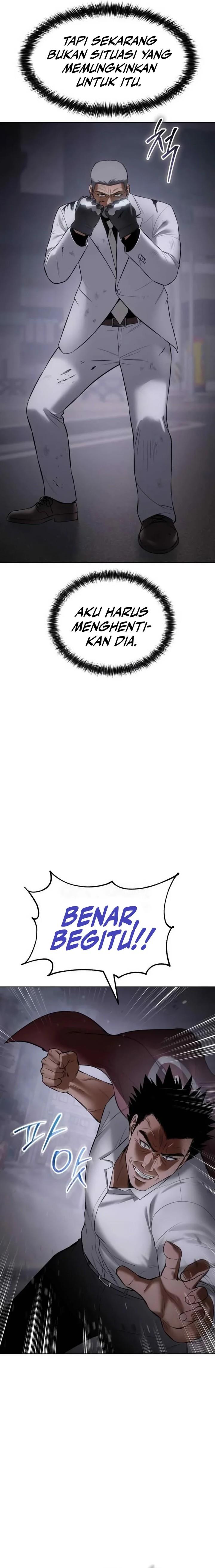 image-komik-baek-xx-chapter-81-16/43