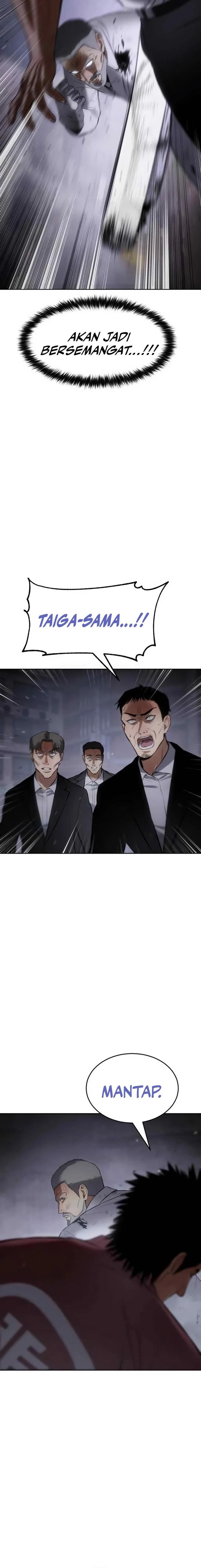 image-komik-baek-xx-chapter-81-18/43