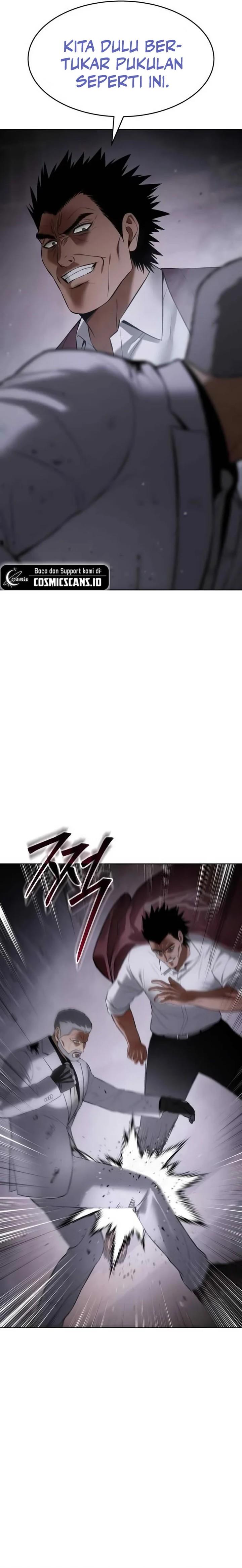 image-komik-baek-xx-chapter-81-19/43